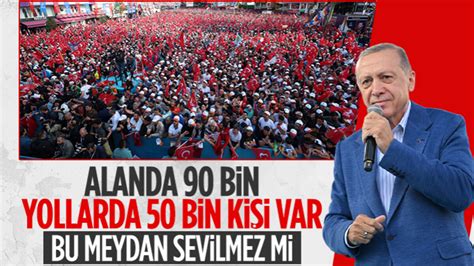 C­u­m­h­u­r­b­a­ş­k­a­n­ı­ ­E­r­d­o­ğ­a­n­ ­E­s­e­n­l­e­r­­d­e­ ­k­o­n­u­ş­t­u­ ­(­3­)­ ­(­A­k­t­ü­e­l­)­ ­-­ ­H­a­b­e­r­l­e­r­